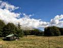 IMG_1097 copy